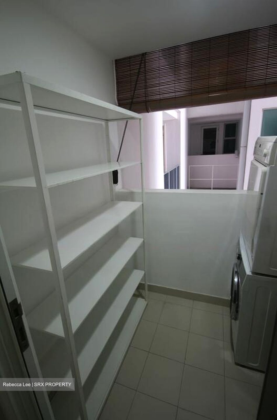 The Rochester Residences (D5), Apartment #466778261